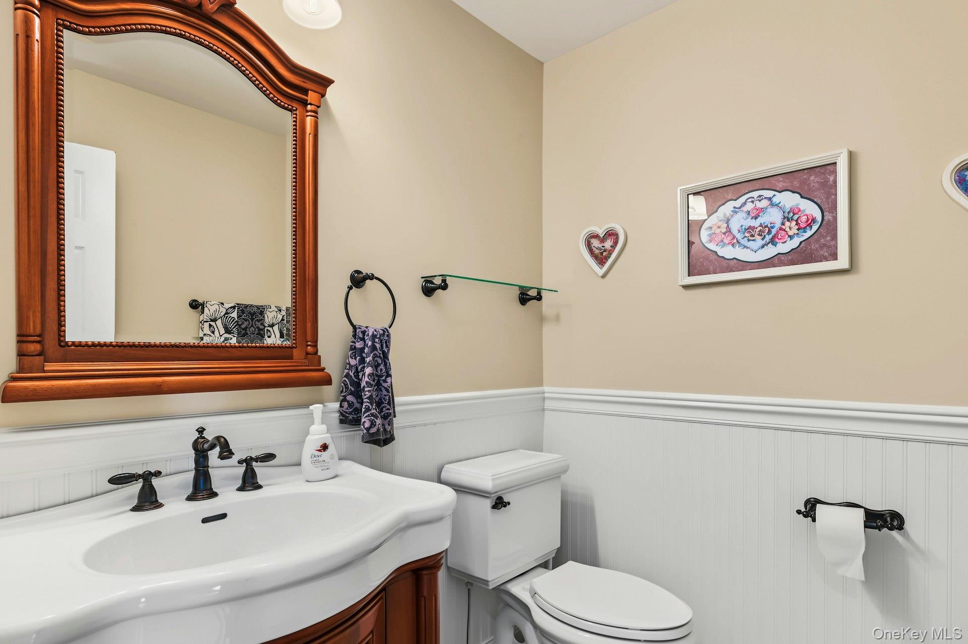 26 Layton Lane Property Photo 31