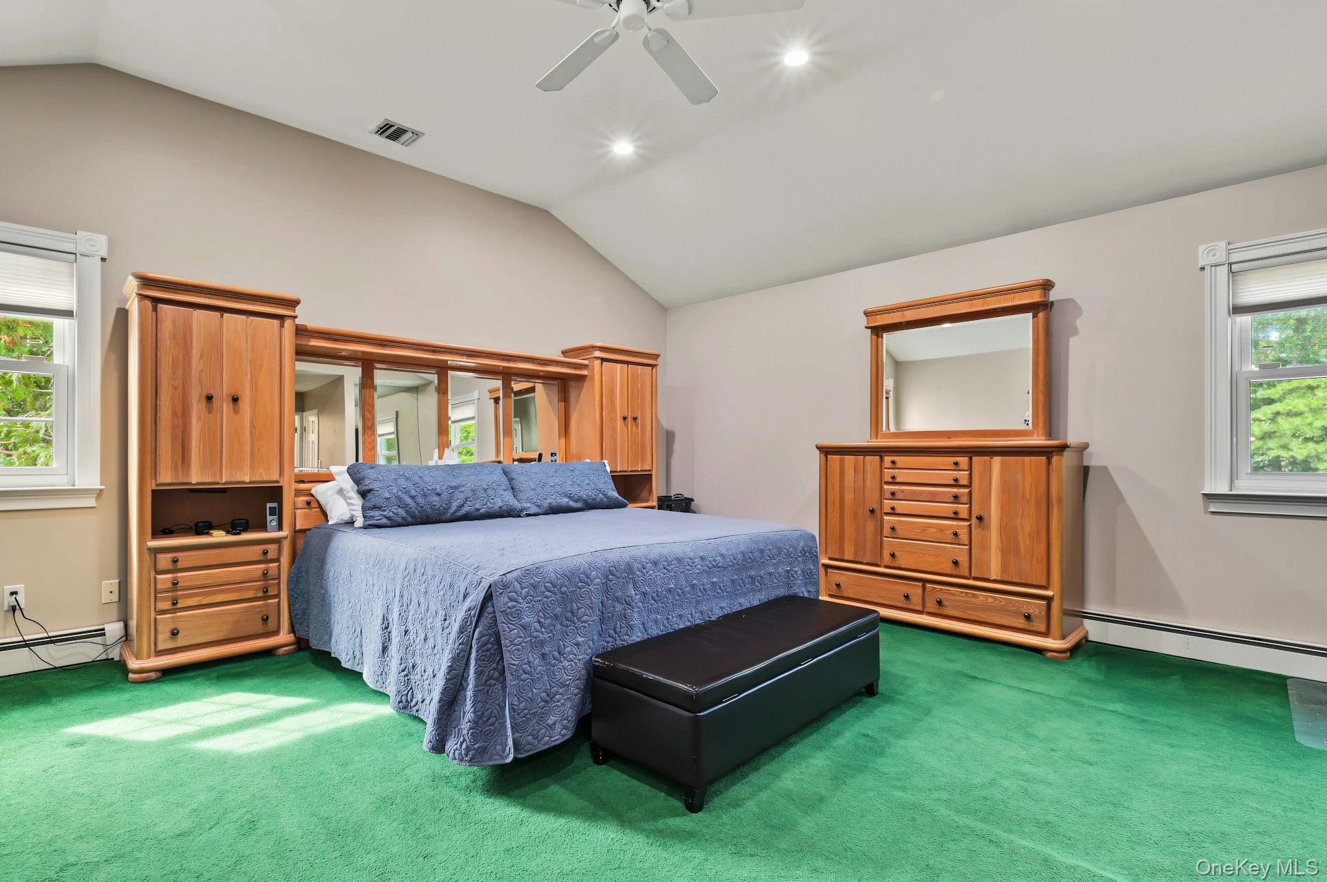26 Layton Lane Property Photo 32