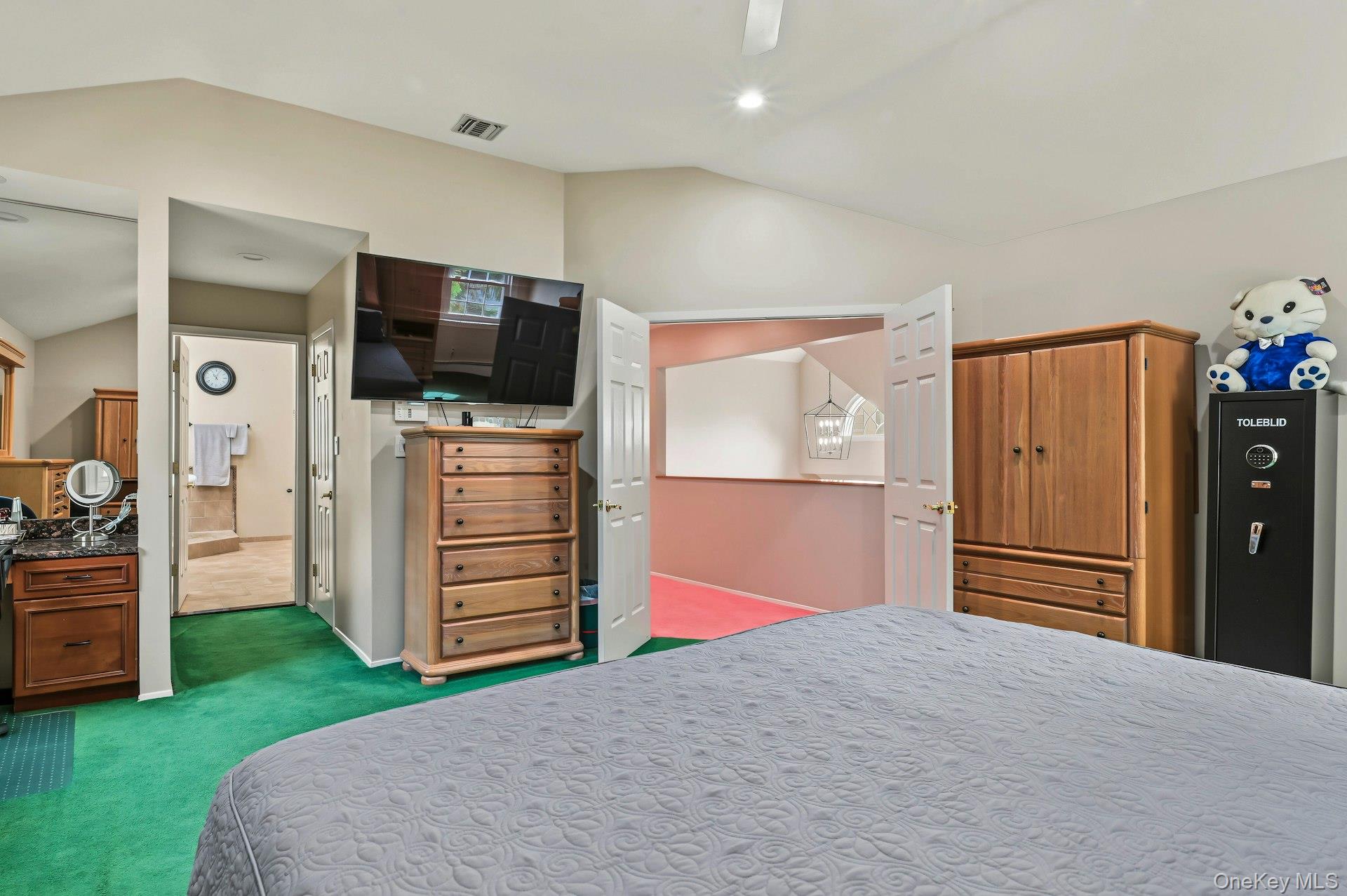 26 Layton Lane Property Photo 33