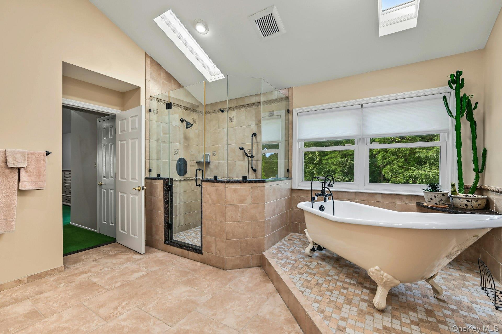 26 Layton Lane Property Photo 35