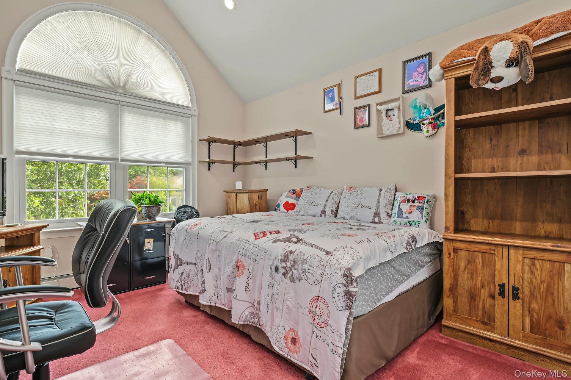 26 Layton Lane Property Photo 36