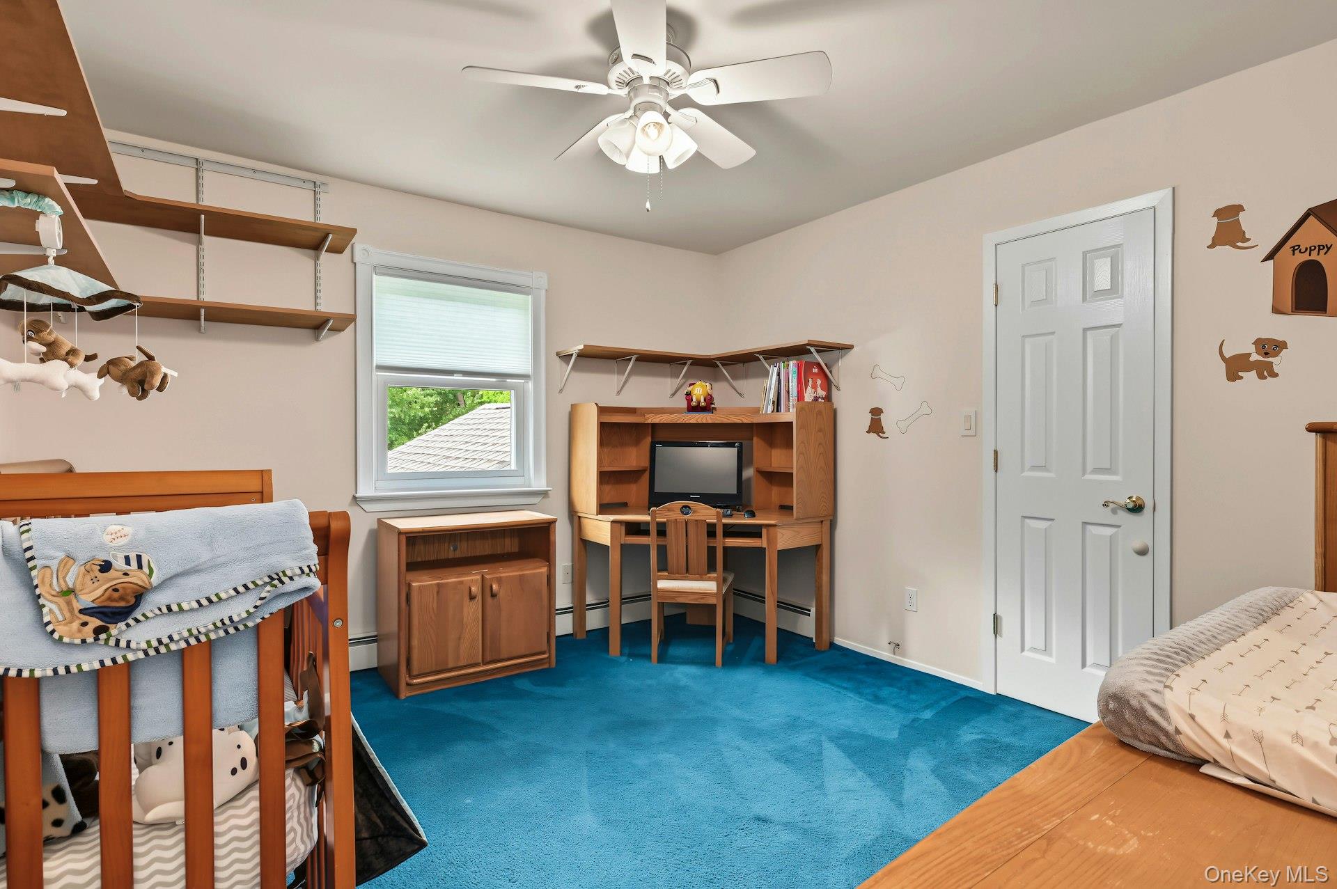 26 Layton Lane Property Photo 37