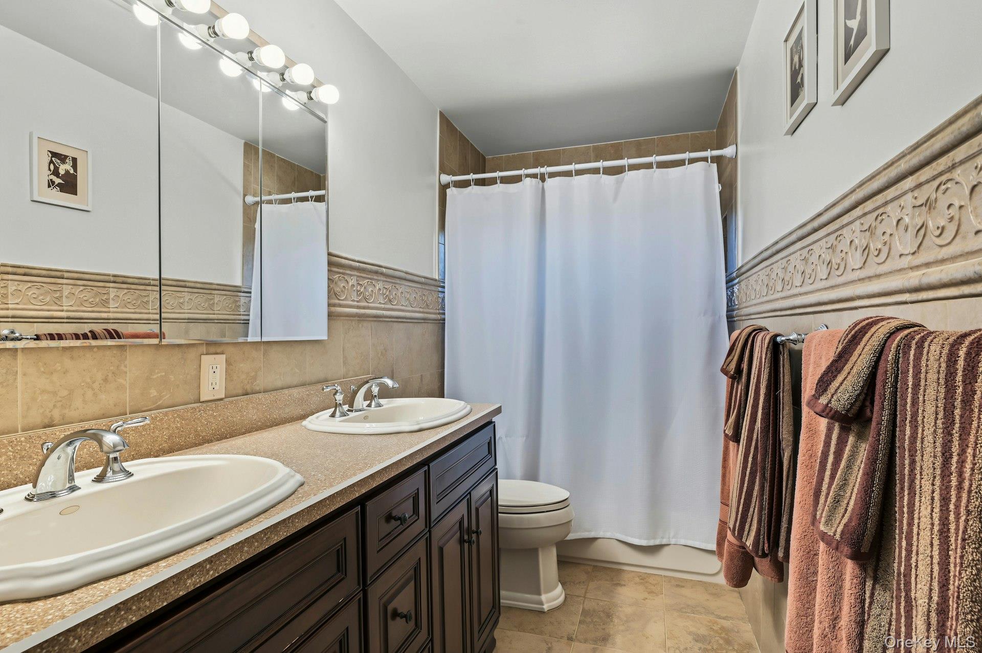 26 Layton Lane Property Photo 38
