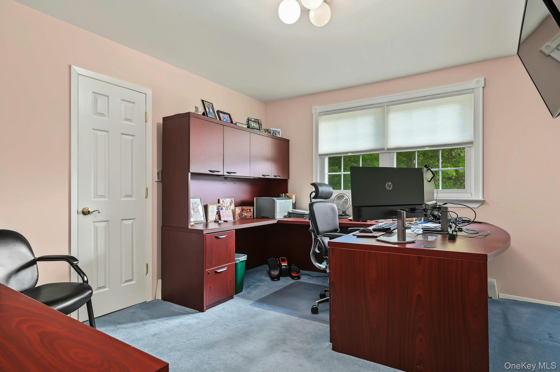 26 Layton Lane Property Photo 39