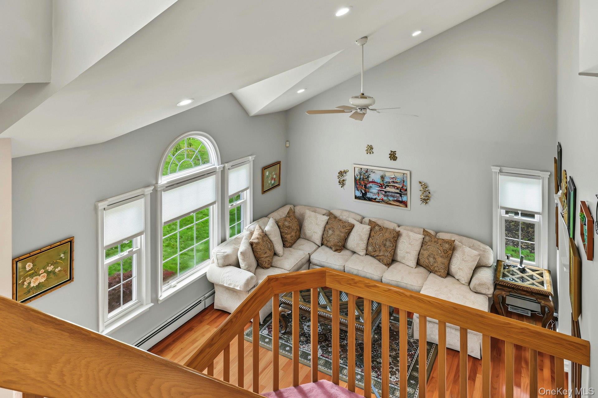 26 Layton Lane Property Photo 40