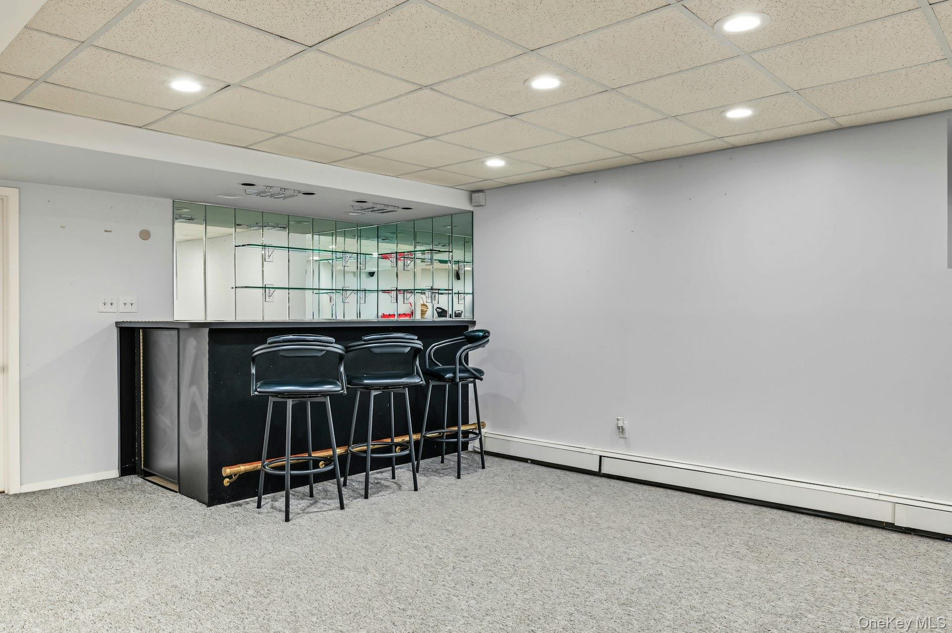 26 Layton Lane Property Photo 41