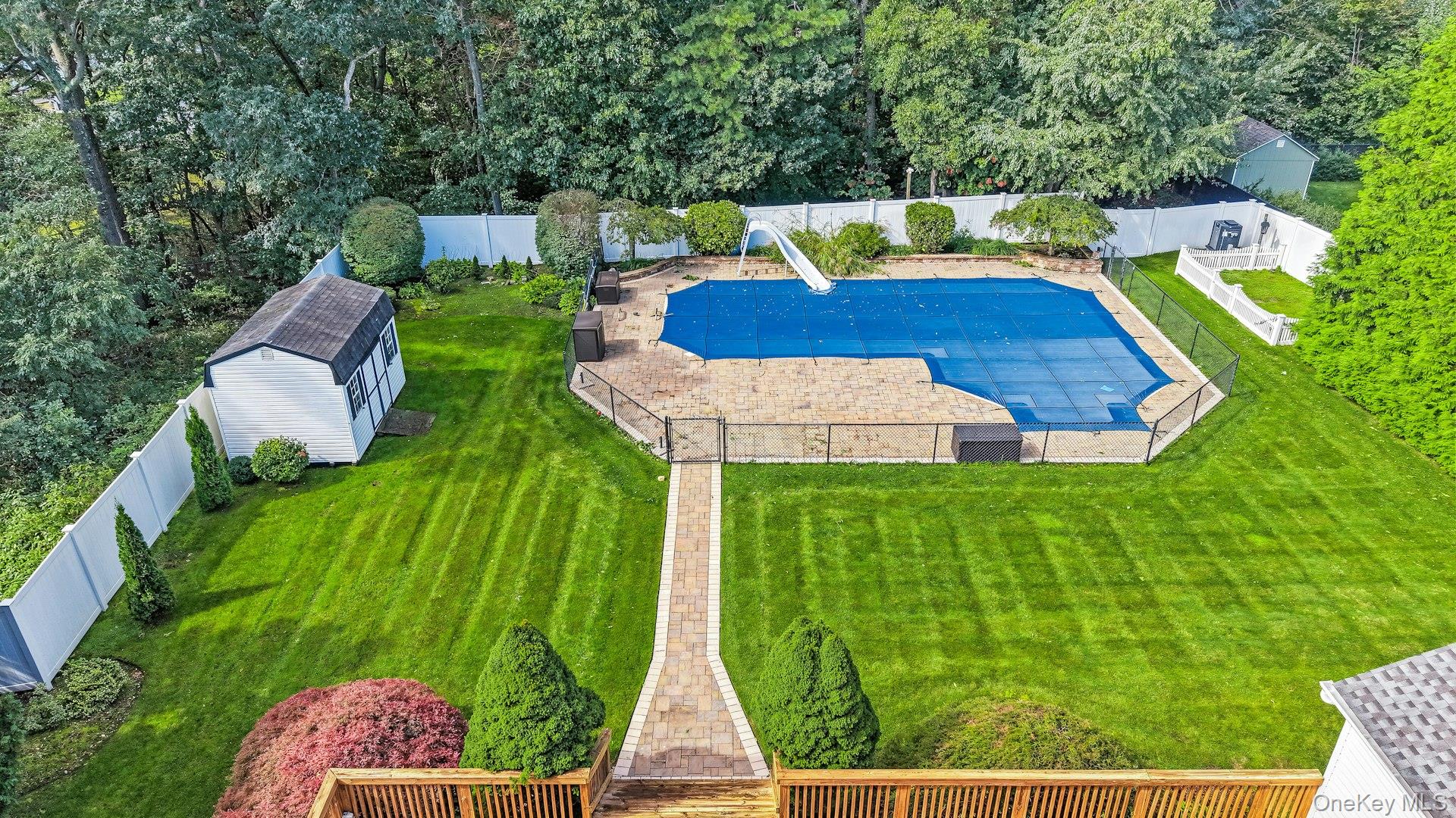 26 Layton Lane Property Photo 46