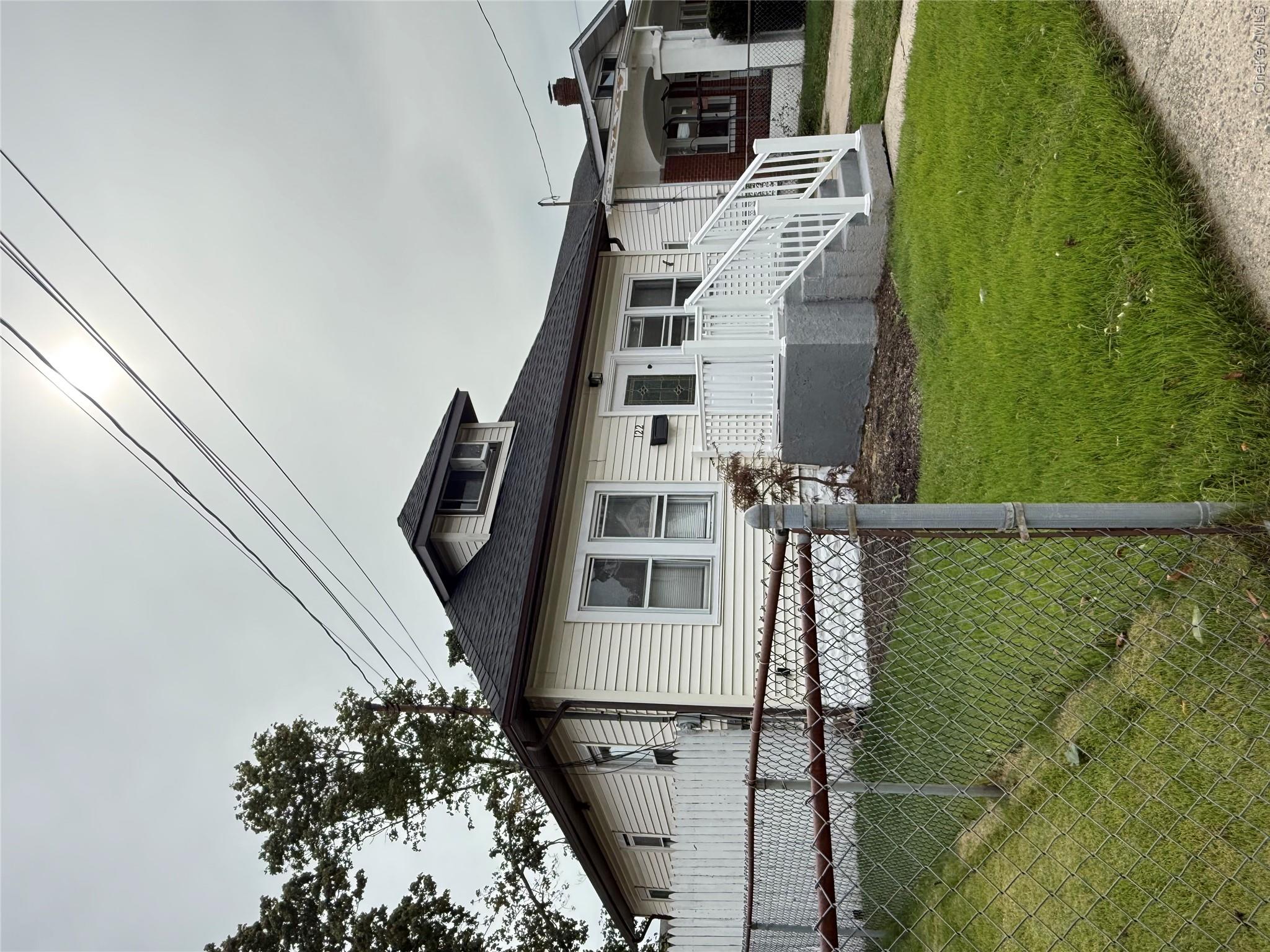 122 Dehnhoff Avenue Property Photo 4