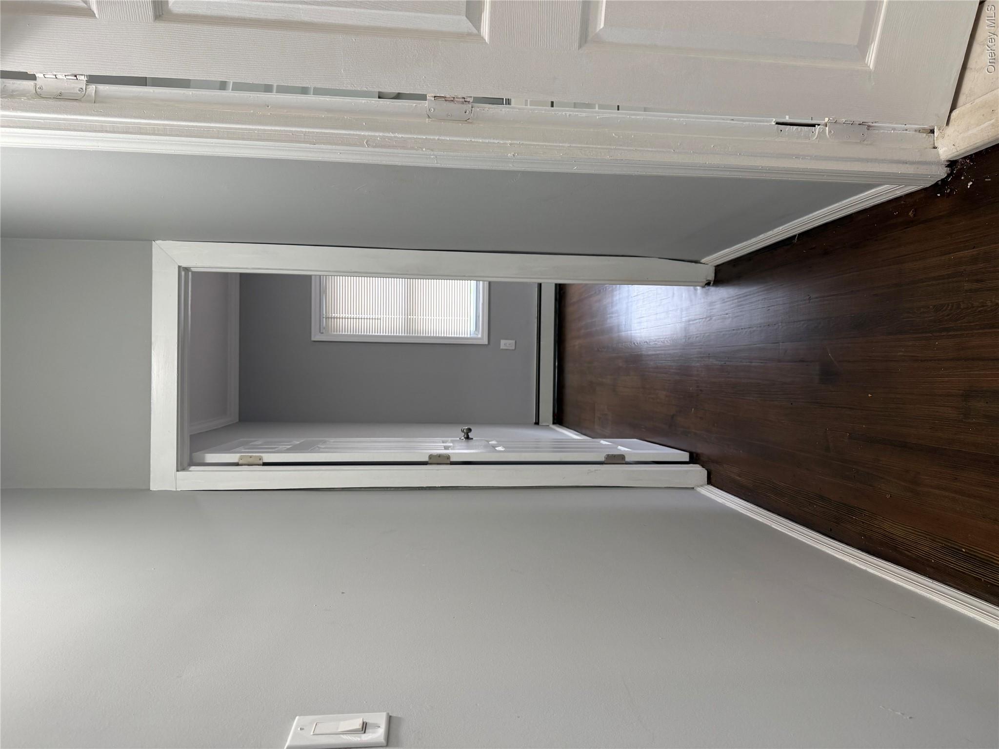 122 Dehnhoff Avenue Property Photo 5