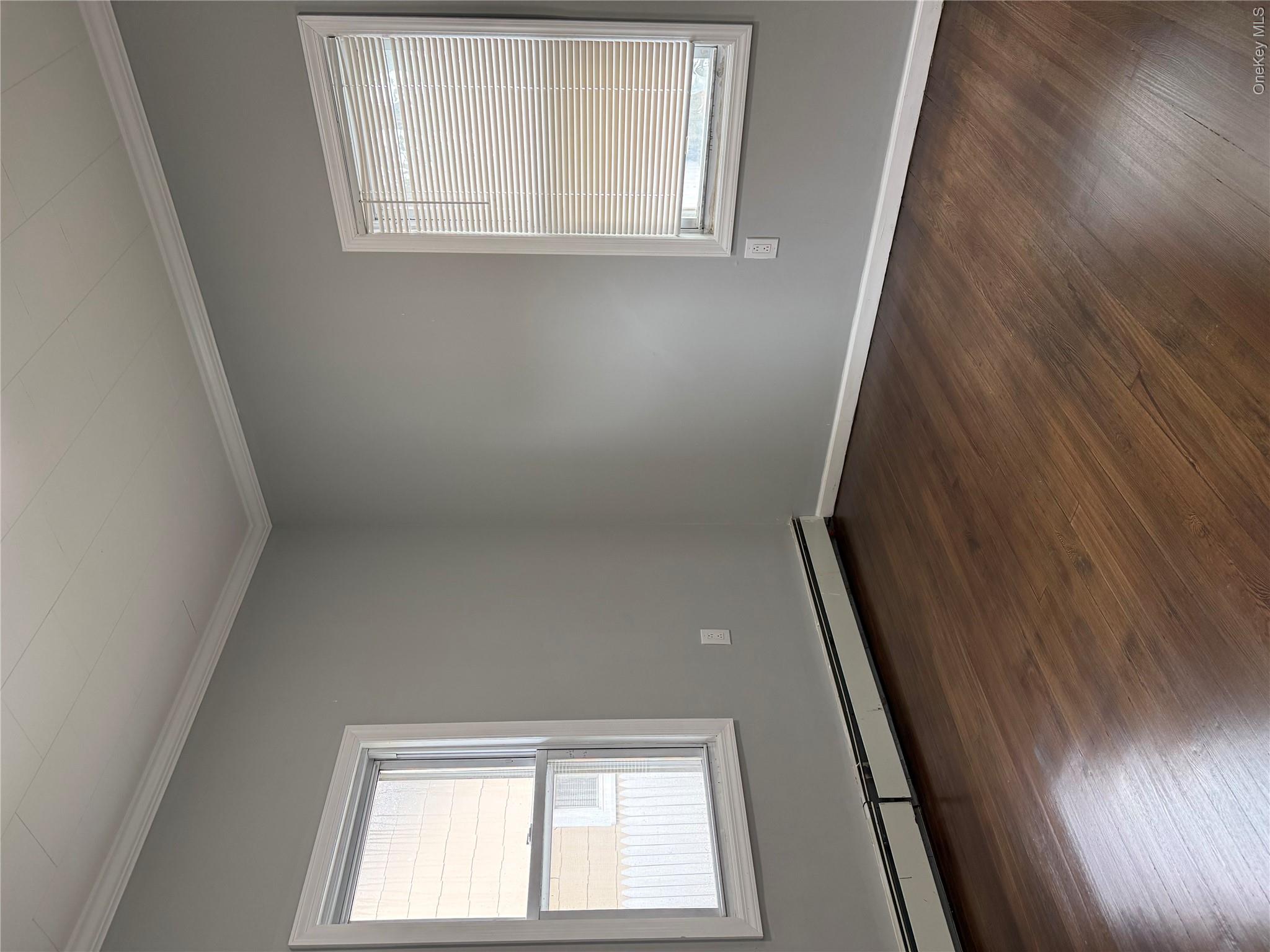 122 Dehnhoff Avenue Property Photo 7