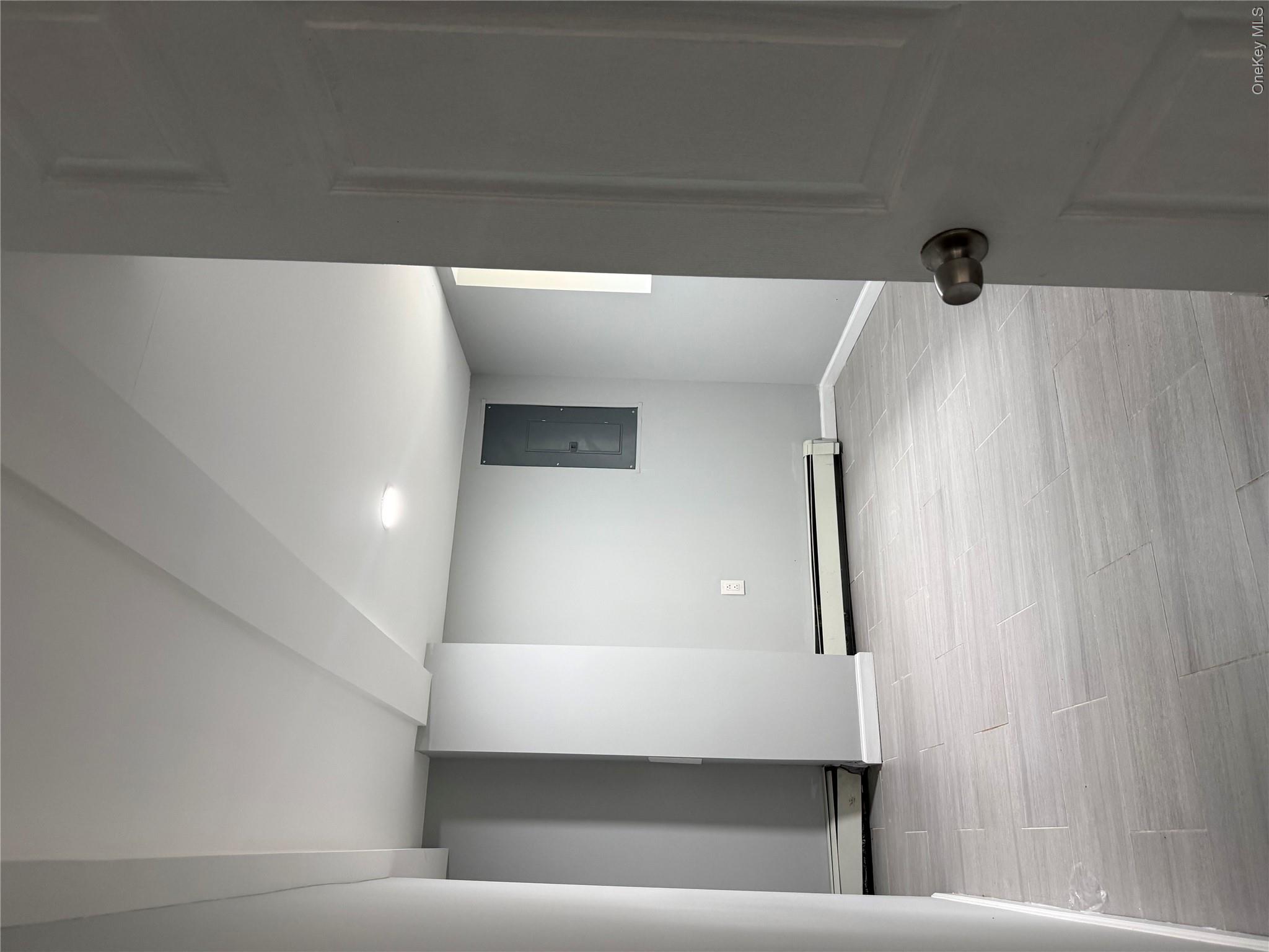 122 Dehnhoff Avenue Property Photo 16