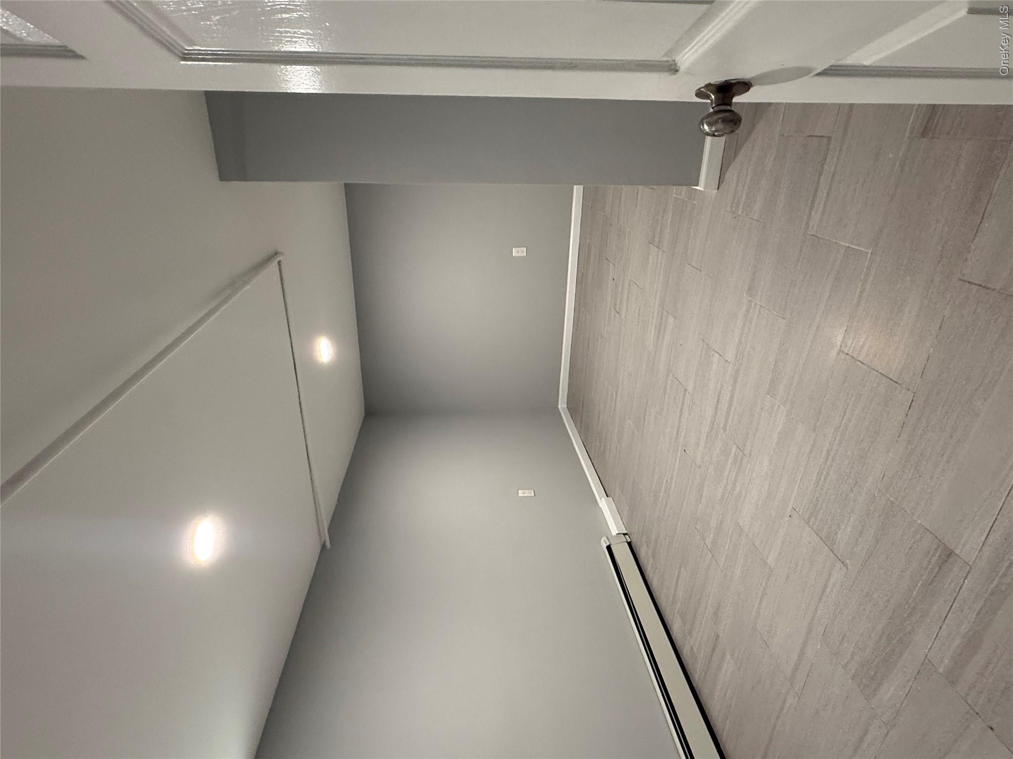 122 Dehnhoff Avenue Property Photo 18