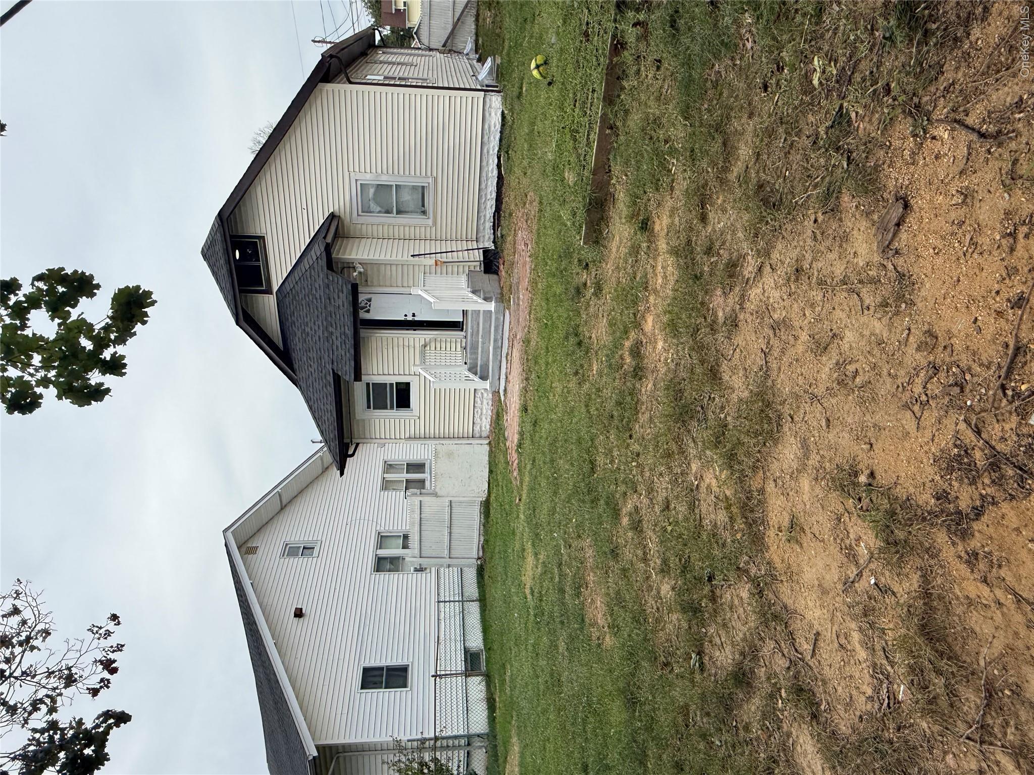 122 Dehnhoff Avenue Property Photo 19