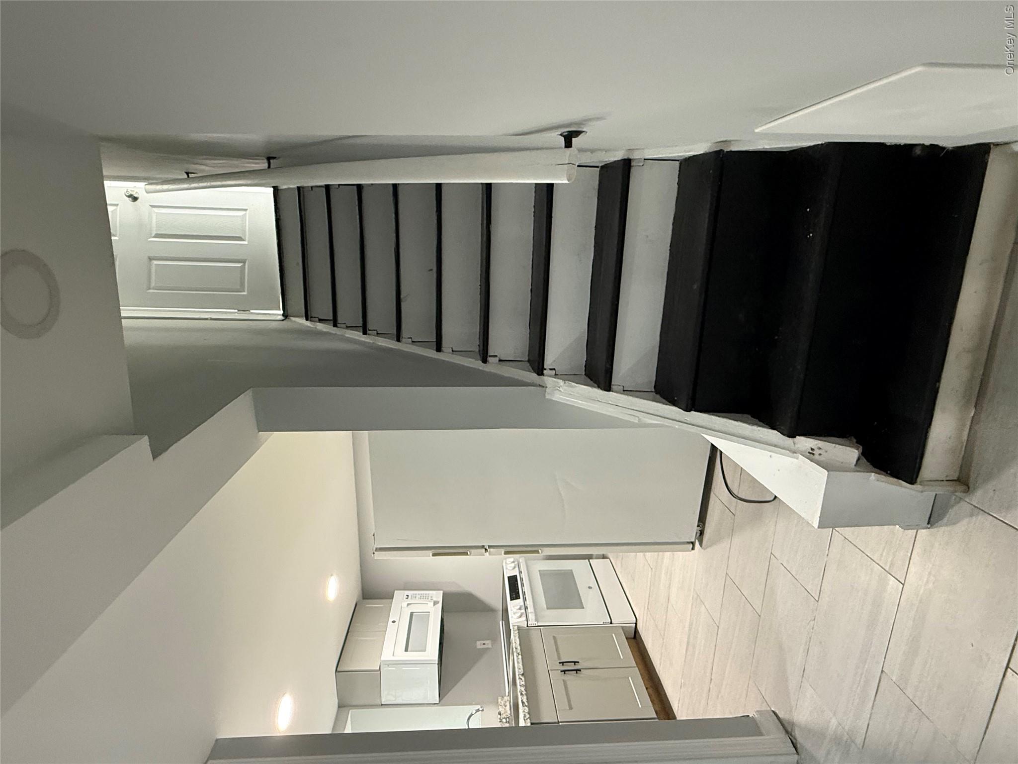 122 Dehnhoff Avenue Property Photo 23
