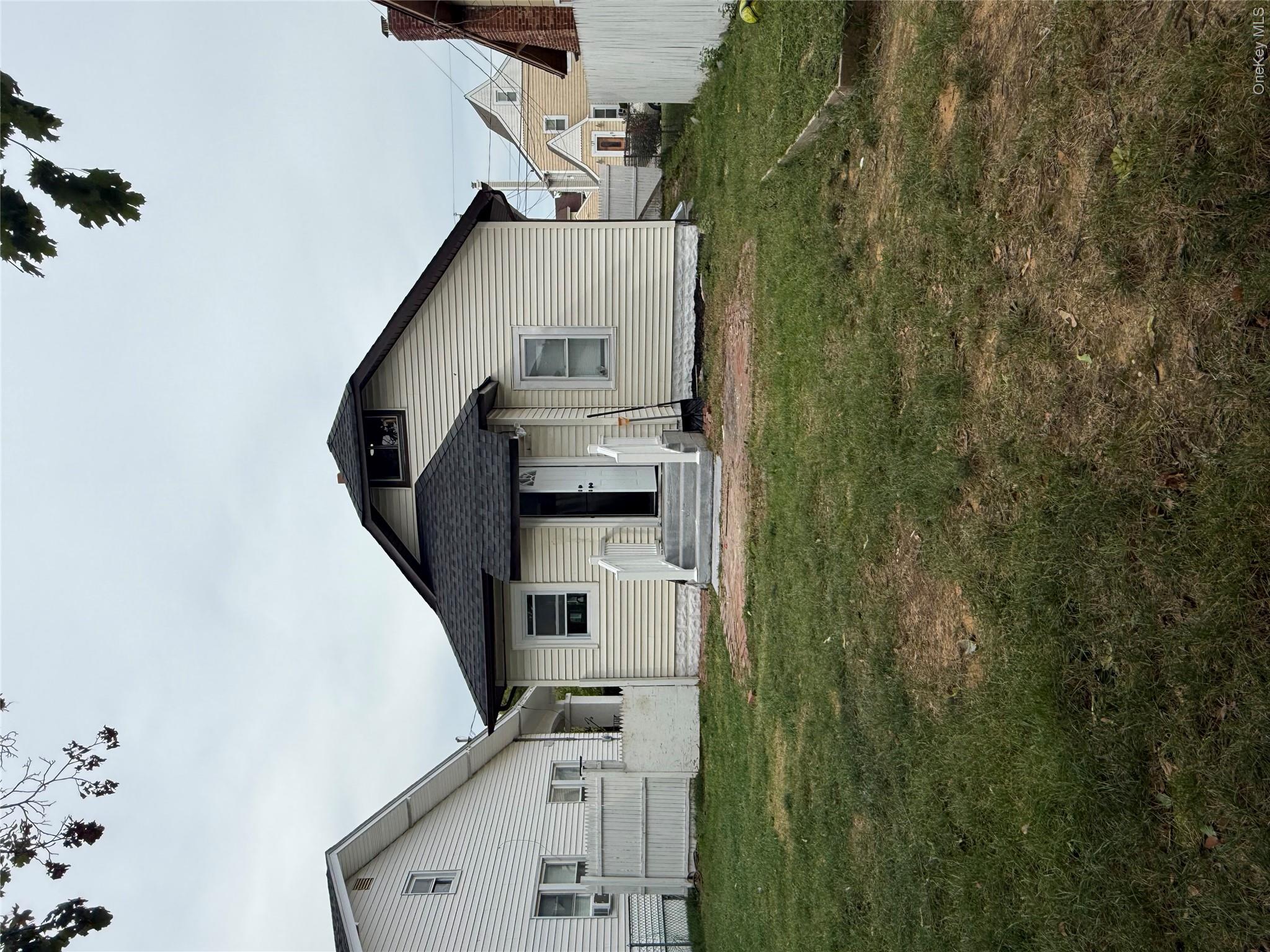 122 Dehnhoff Avenue Property Photo 24