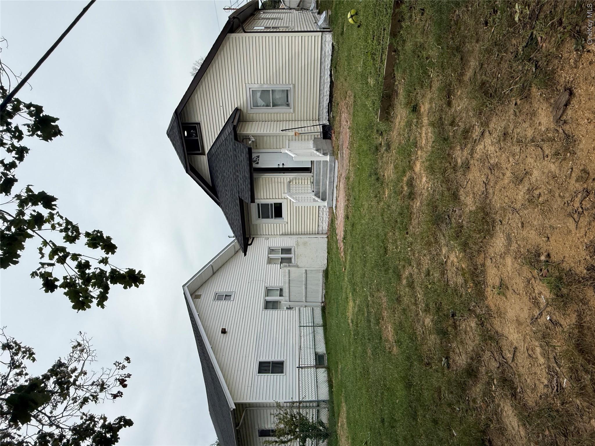 122 Dehnhoff Avenue Property Photo 25
