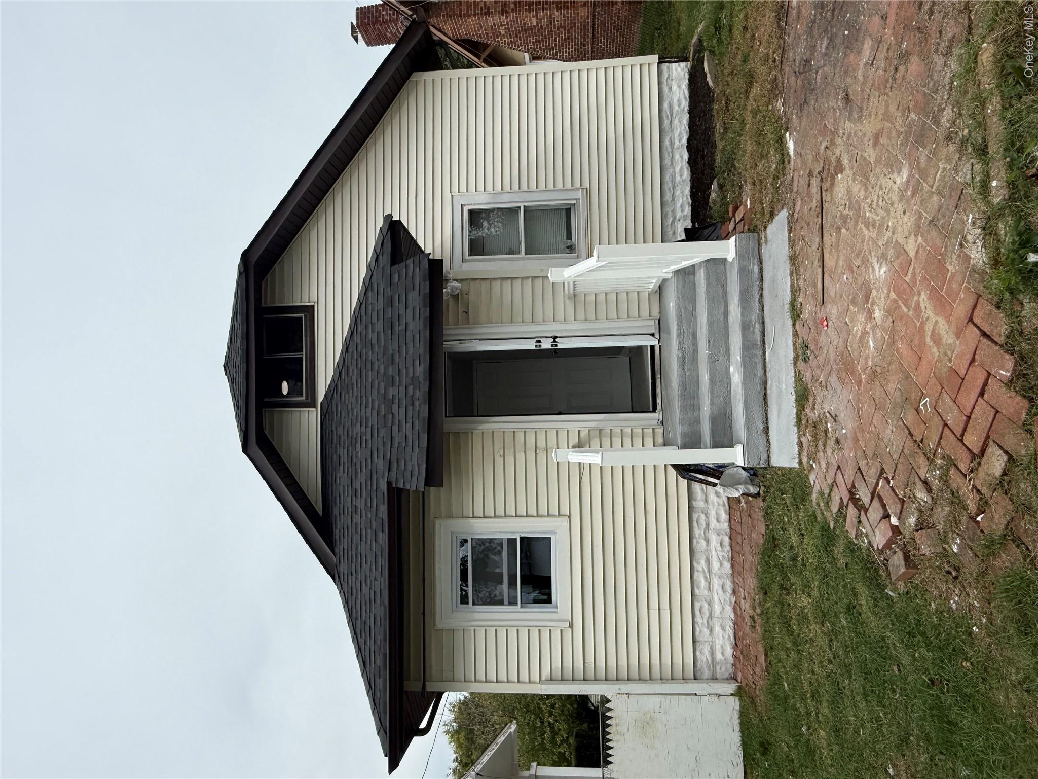 122 Dehnhoff Avenue Property Photo 27