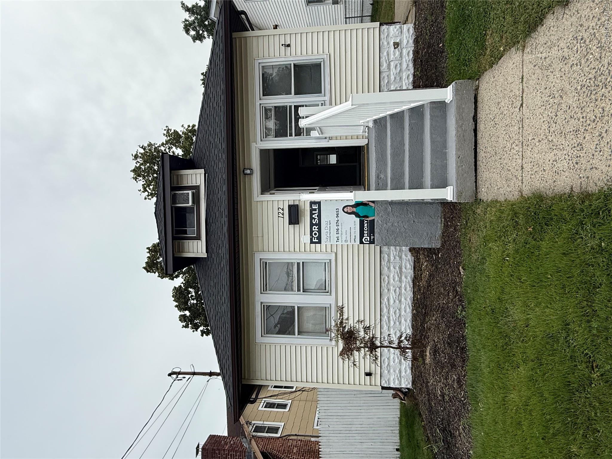 122 Dehnhoff Avenue Property Photo 28