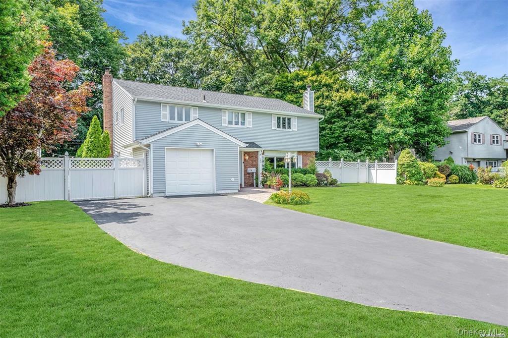 23 Barry Drive Property Photo 2