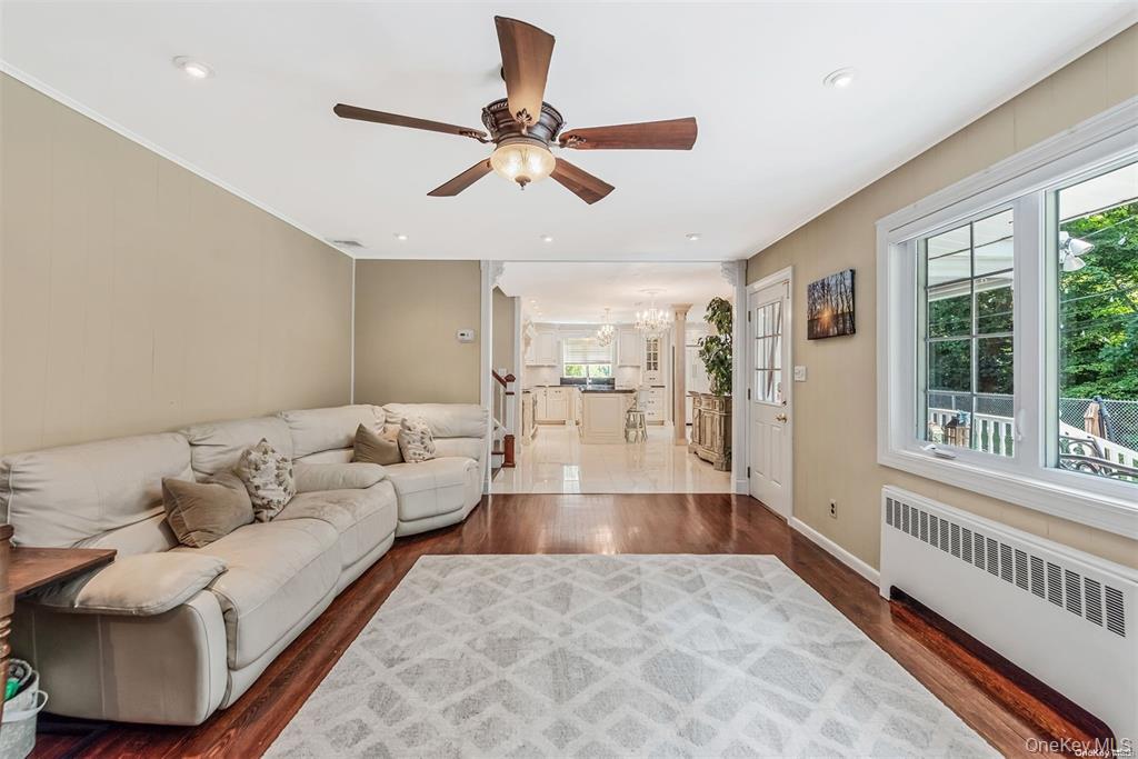 23 Barry Drive Property Photo 8