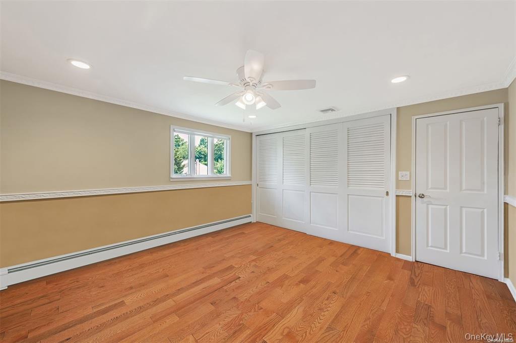 23 Barry Drive Property Photo 9