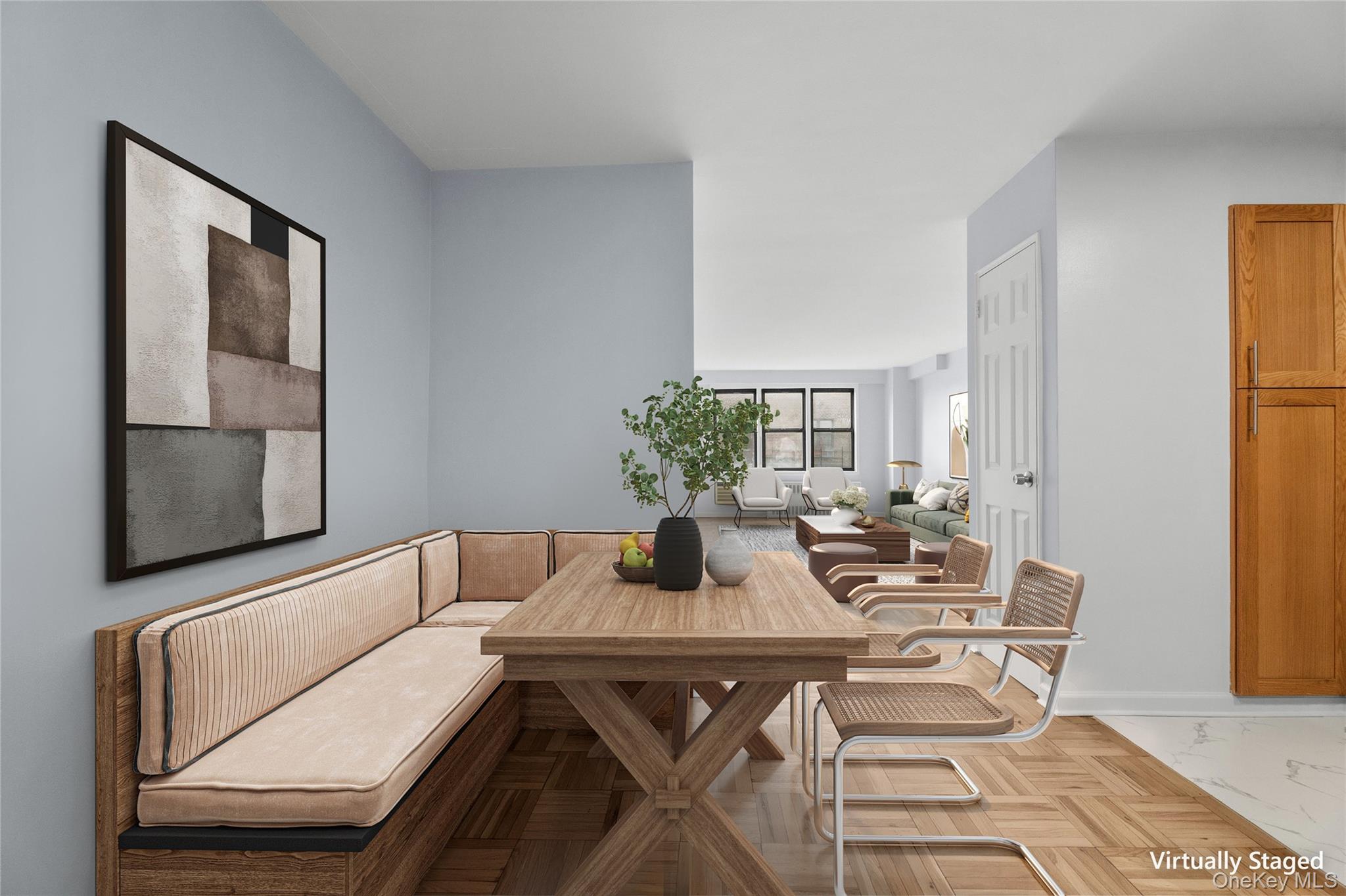 37-31 73rd Street Street 7U Property Photo 1