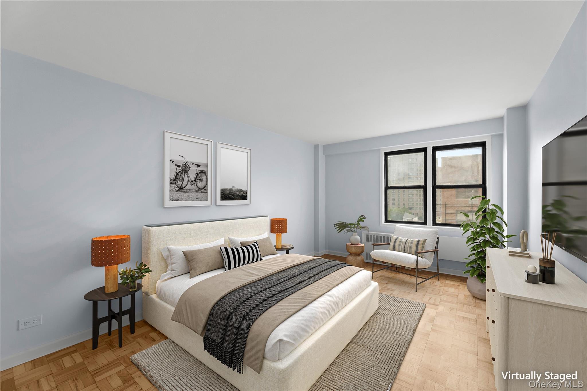 37-31 73rd Street Street 7u Property Photo 4