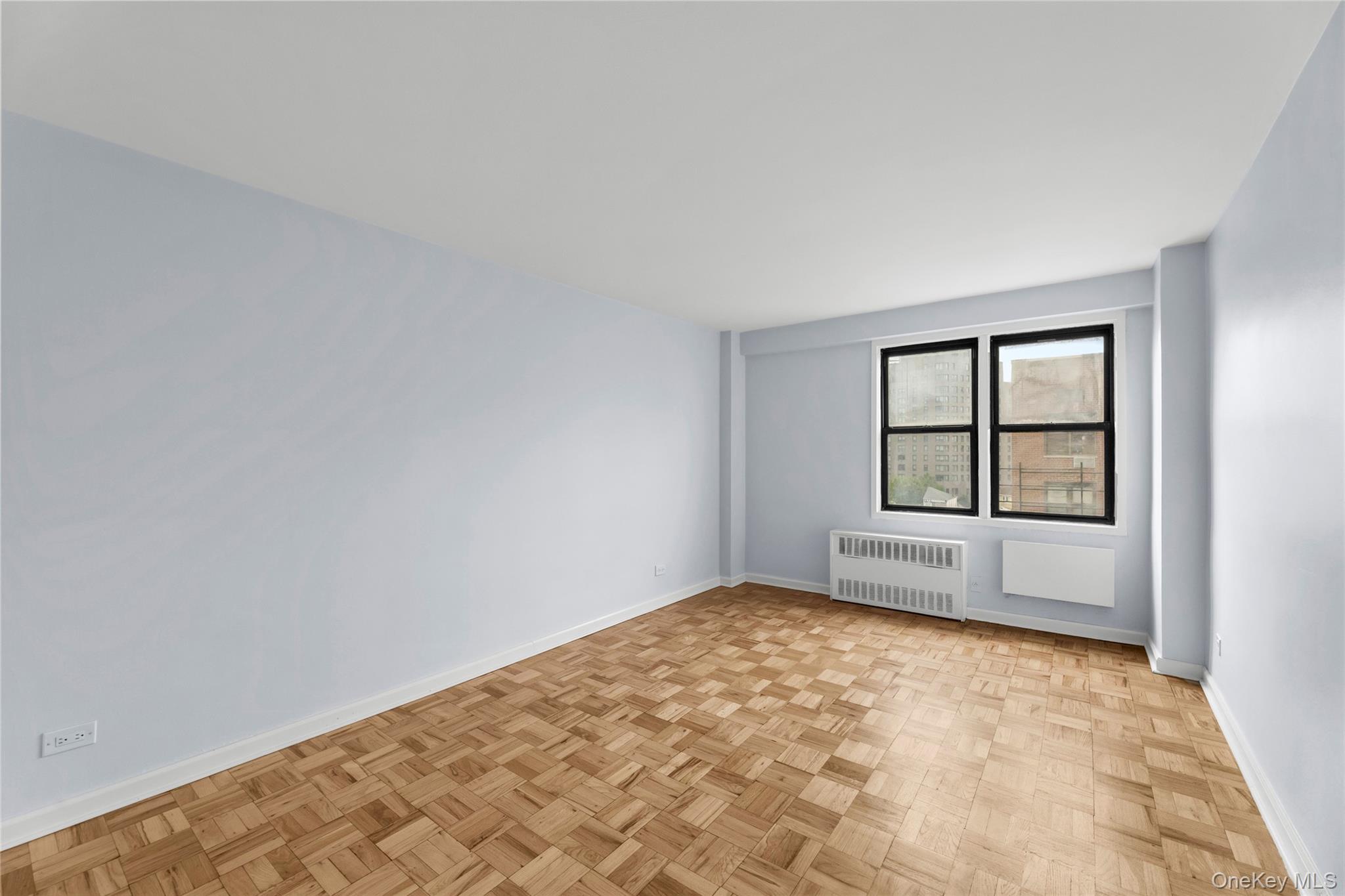 37-31 73rd Street Street 7u Property Photo 5