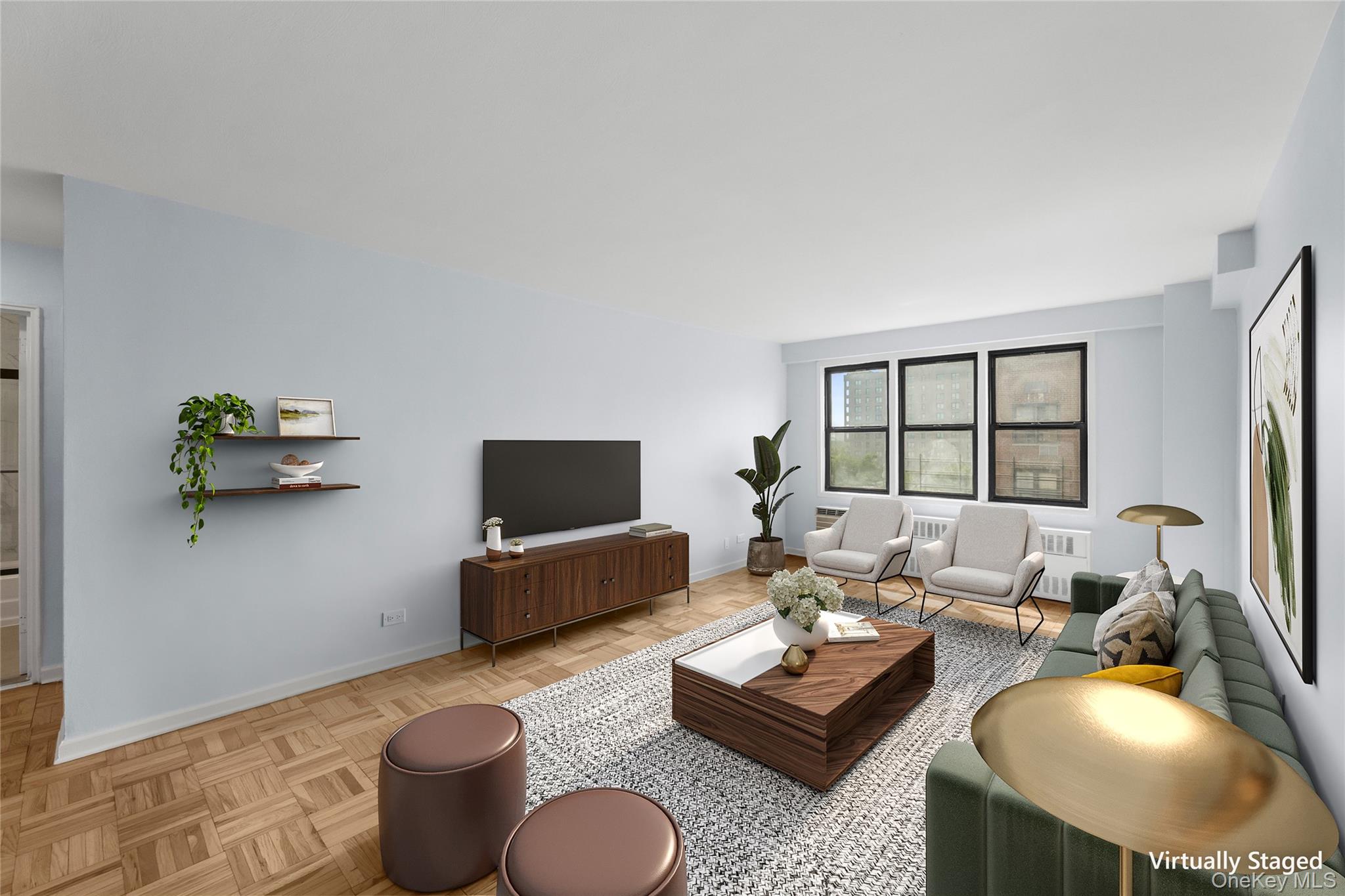 37-31 73rd Street Street 7u Property Photo 7
