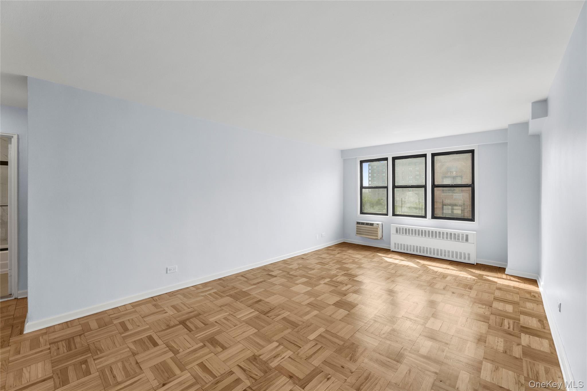 37-31 73rd Street Street 7u Property Photo 8
