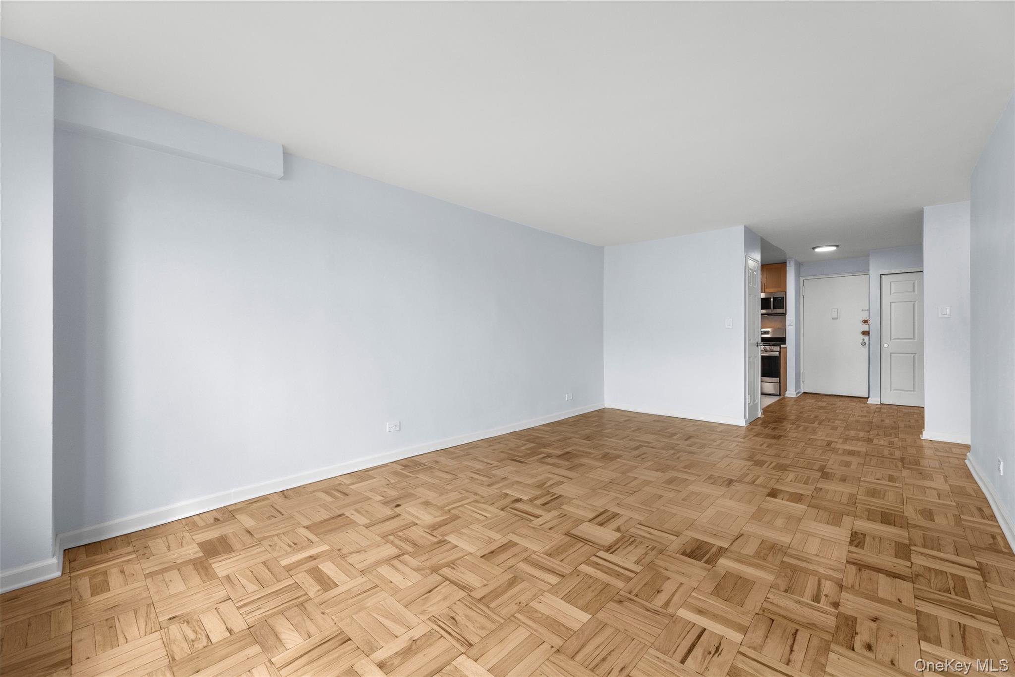 37-31 73rd Street Street 7u Property Photo 10