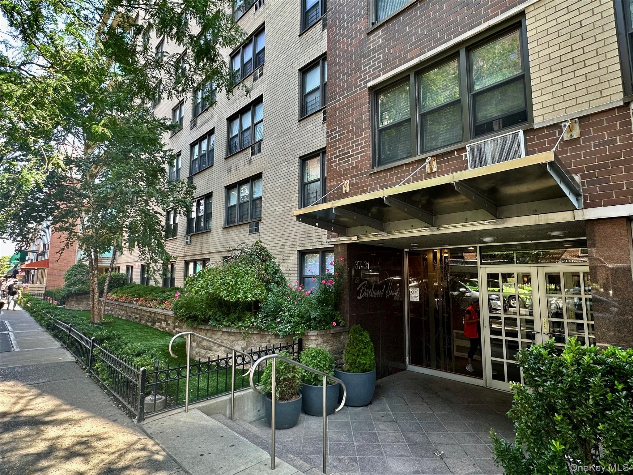 37-31 73rd Street Street 7u Property Photo 14