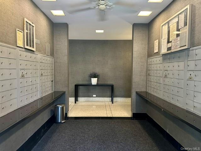 37-31 73rd Street Street 7u Property Photo 15
