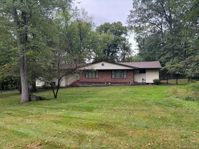 61 Rolling Ridge Road Property Photo 1