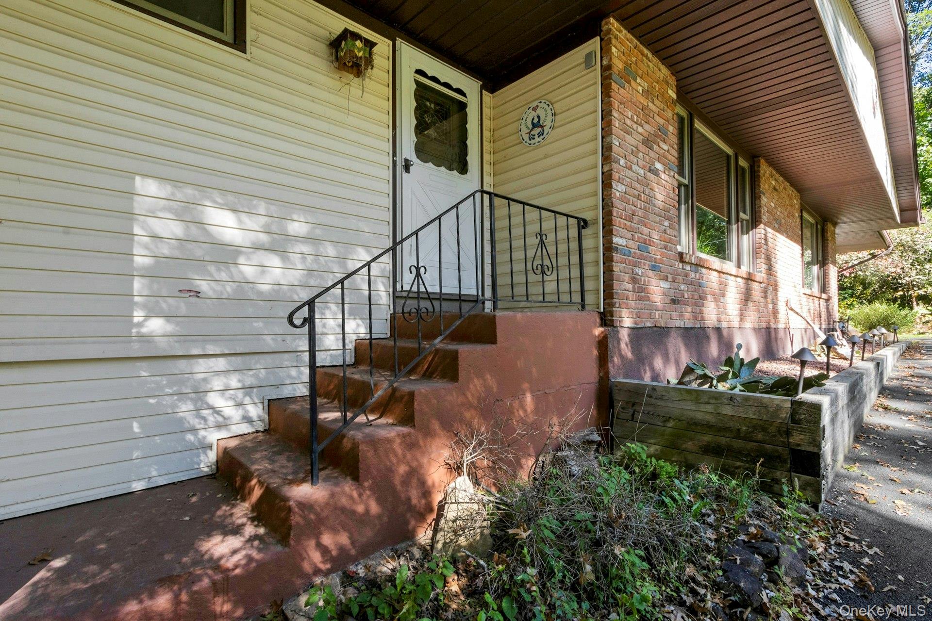 61 Rolling Ridge Road Property Photo 4