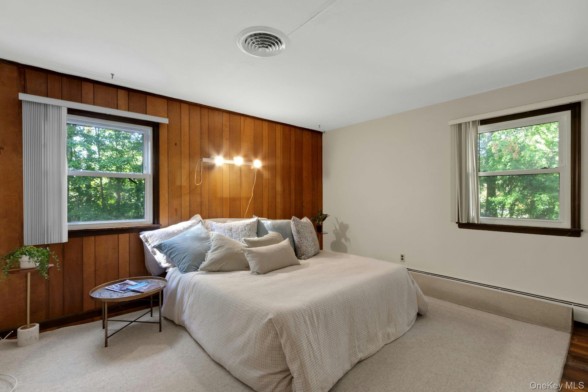61 Rolling Ridge Road Property Photo 10