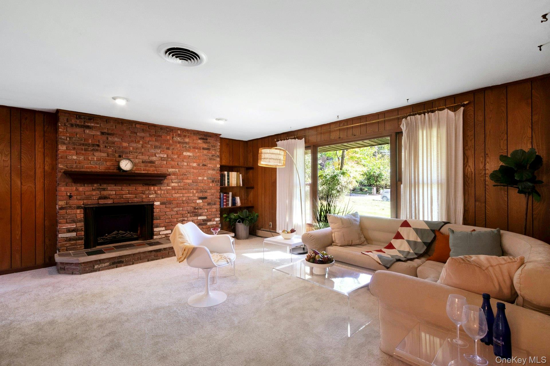 61 Rolling Ridge Road Property Photo 11
