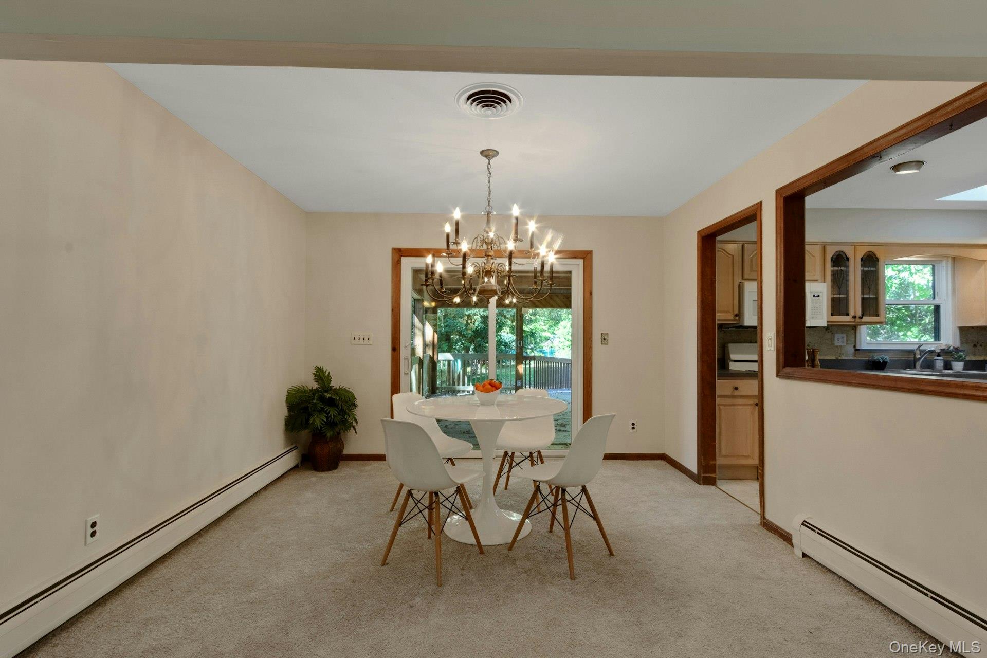 61 Rolling Ridge Road Property Photo 12