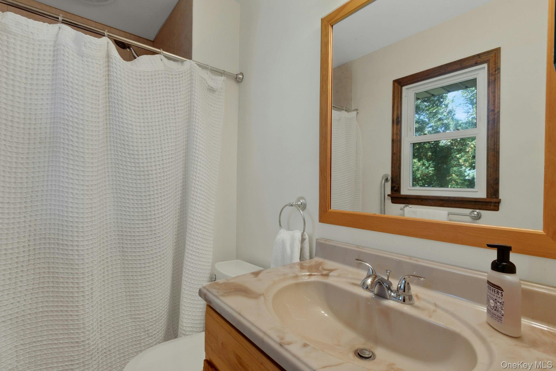 61 Rolling Ridge Road Property Photo 14