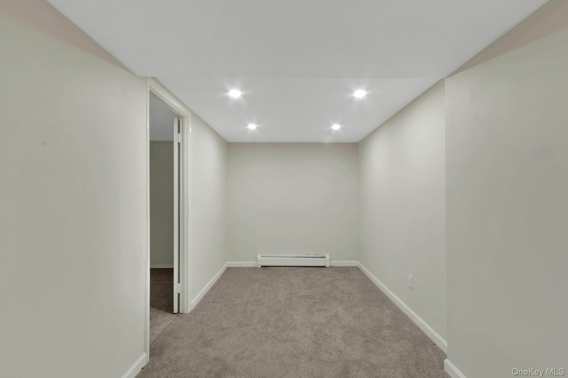 61 Rolling Ridge Road Property Photo 15