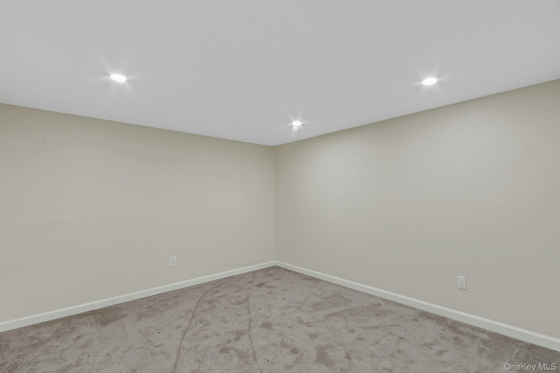 61 Rolling Ridge Road Property Photo 16