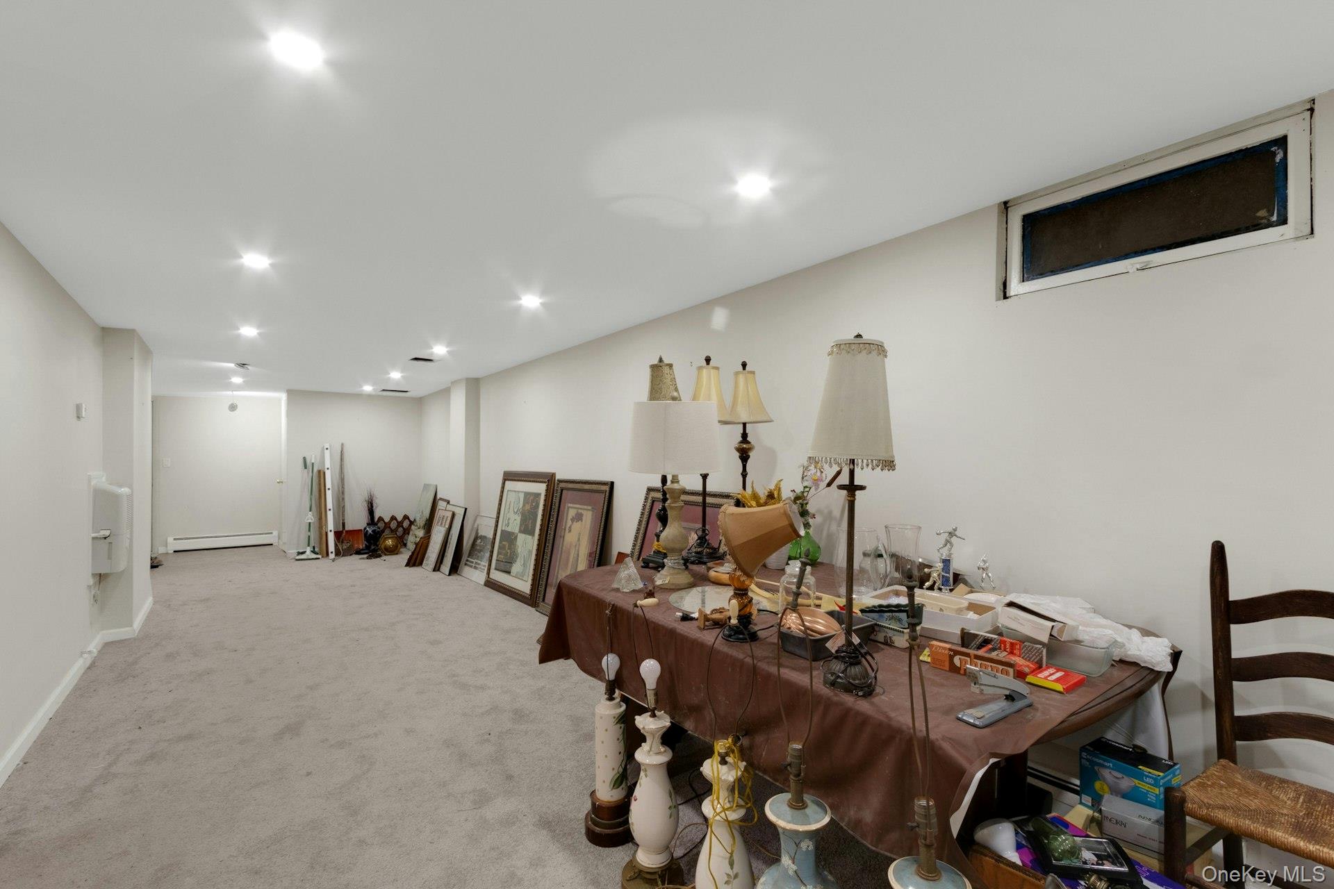 61 Rolling Ridge Road Property Photo 17