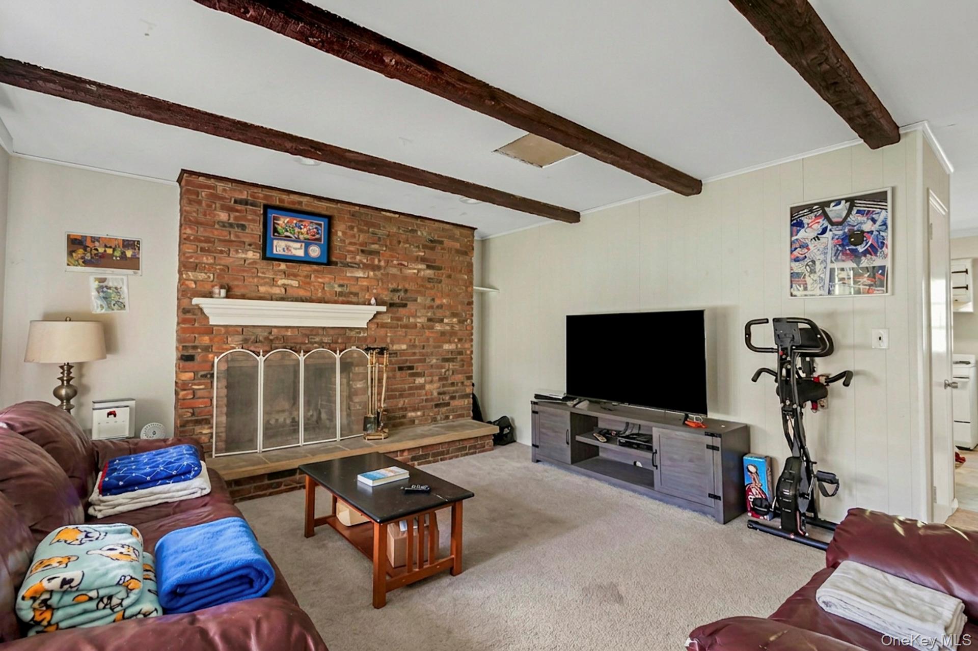 61 Rolling Ridge Road Property Photo 18