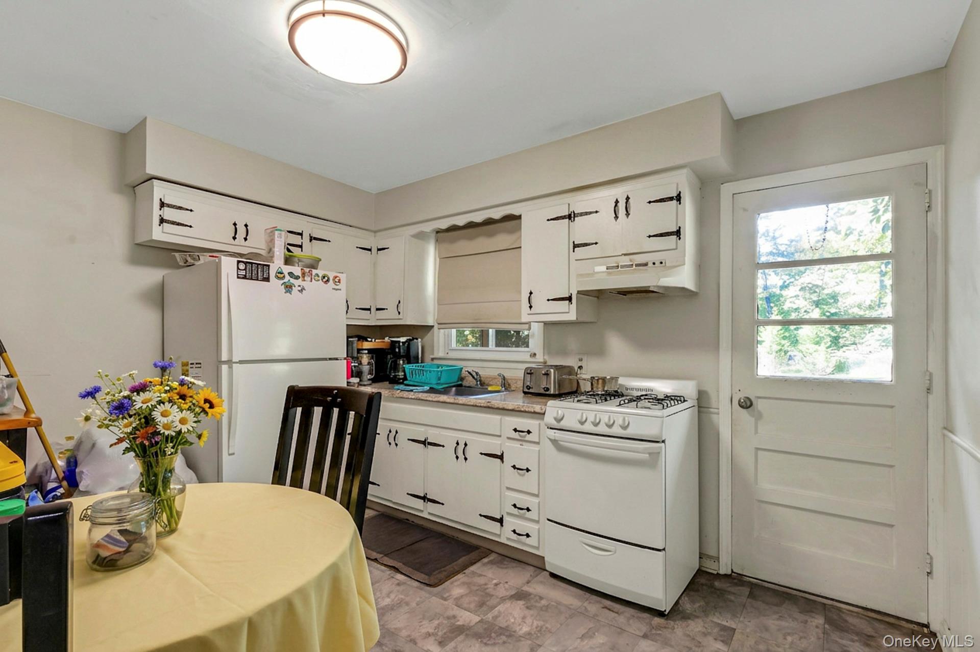61 Rolling Ridge Road Property Photo 19