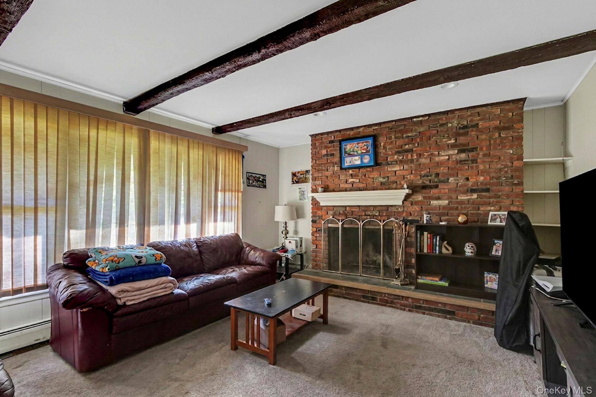 61 Rolling Ridge Road Property Photo 20