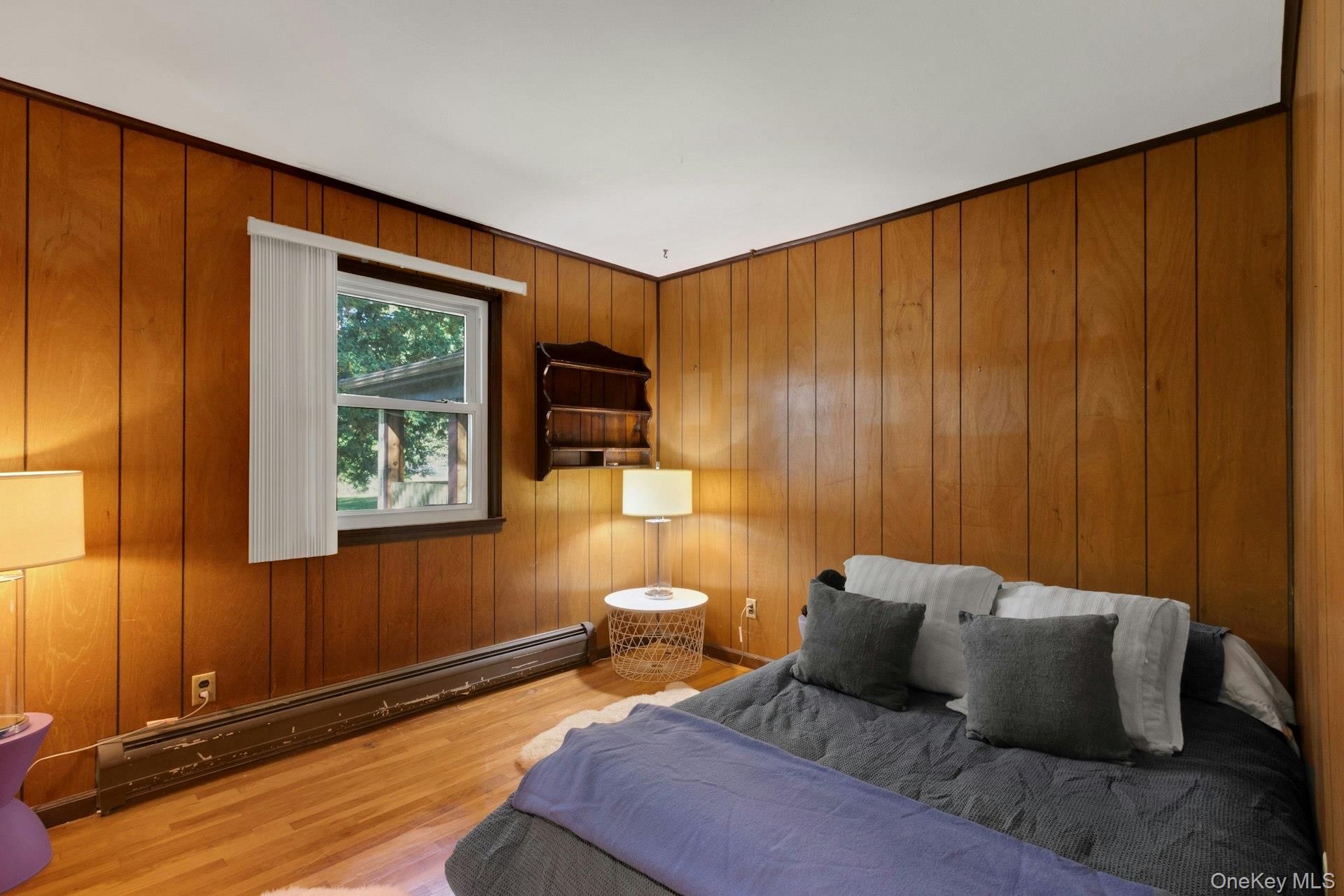 61 Rolling Ridge Road Property Photo 22