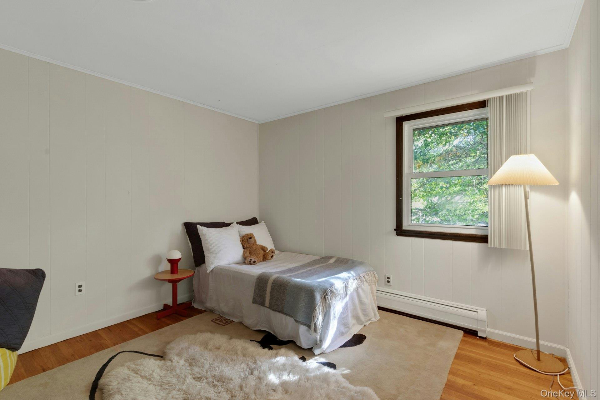 61 Rolling Ridge Road Property Photo 23