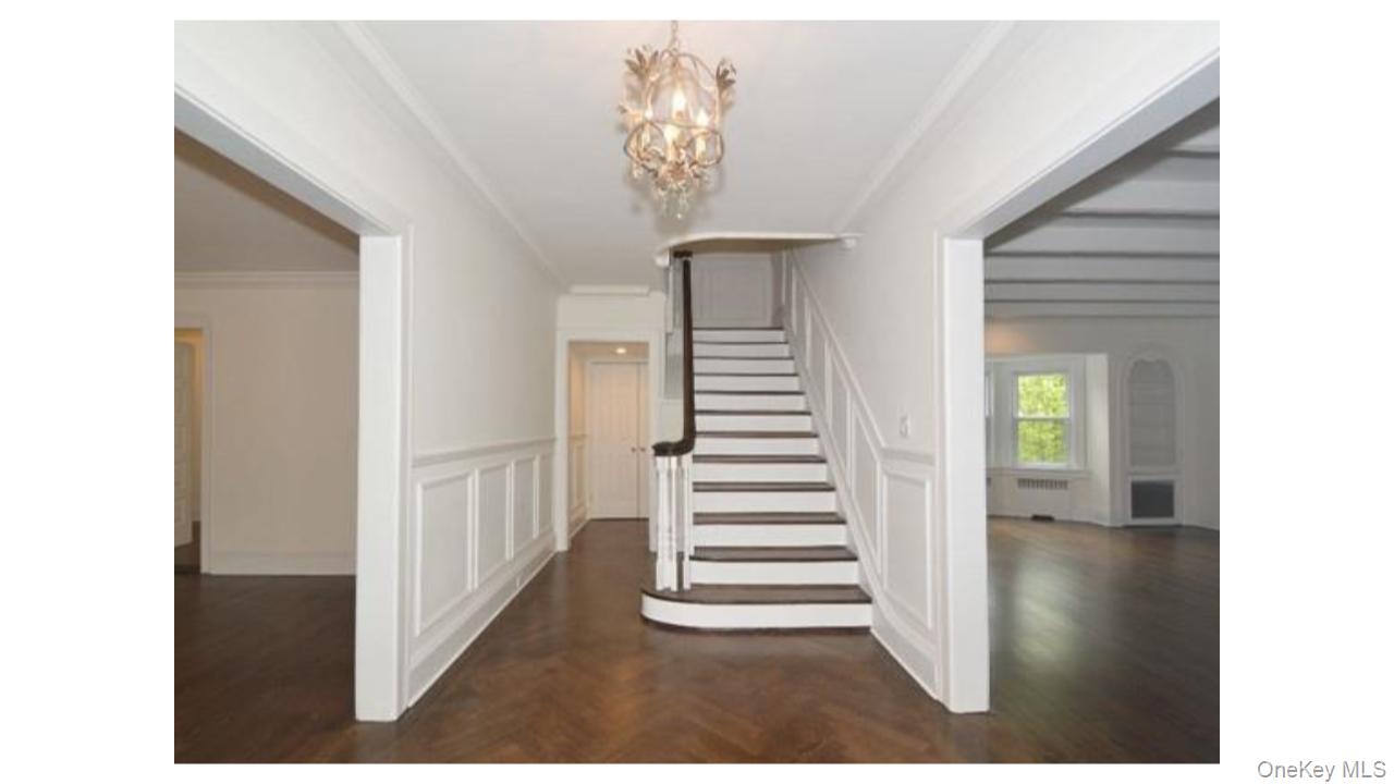 2 Arleigh Road Property Photo 3