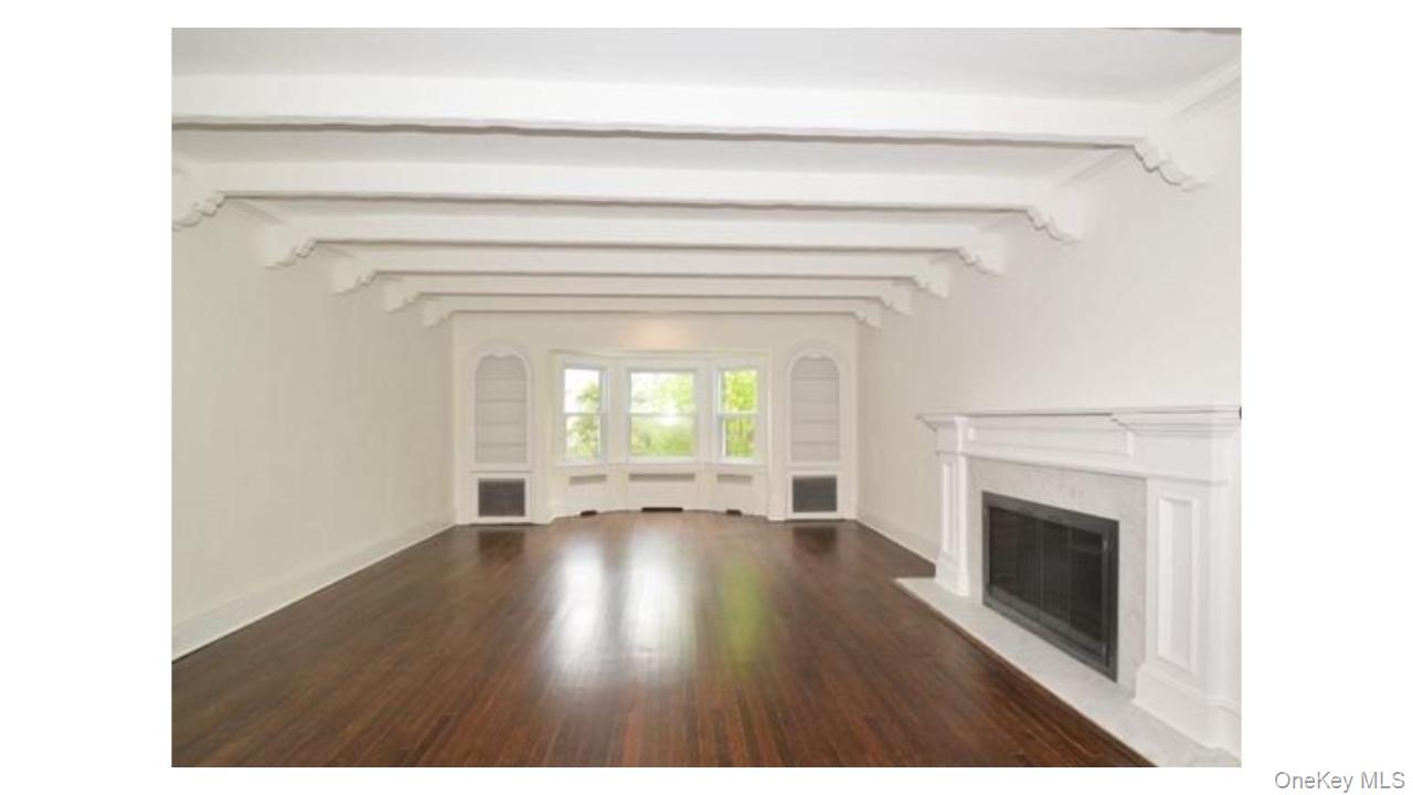 2 Arleigh Road Property Photo 5