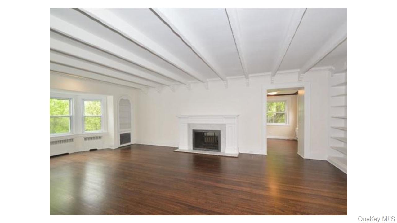 2 Arleigh Road Property Photo 6